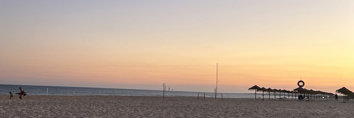 Meguita🌞 banner