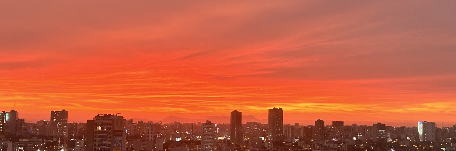 aledelmiracle's profile banner image