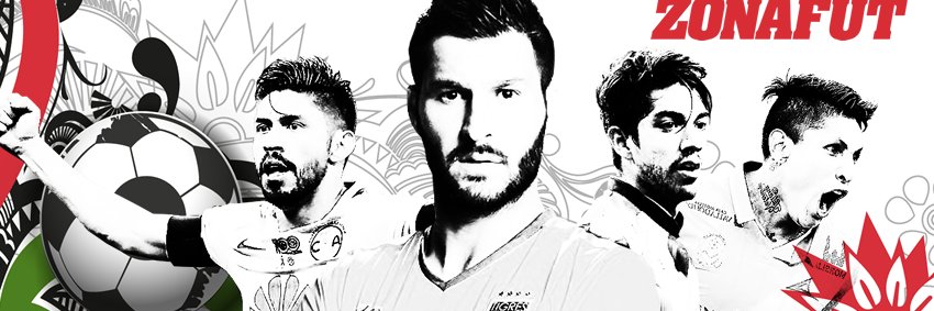 zonafut's profile banner image