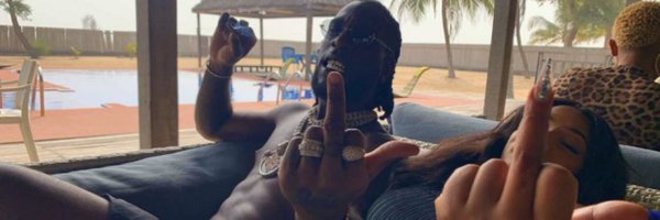 djvanss_ Profile Banner