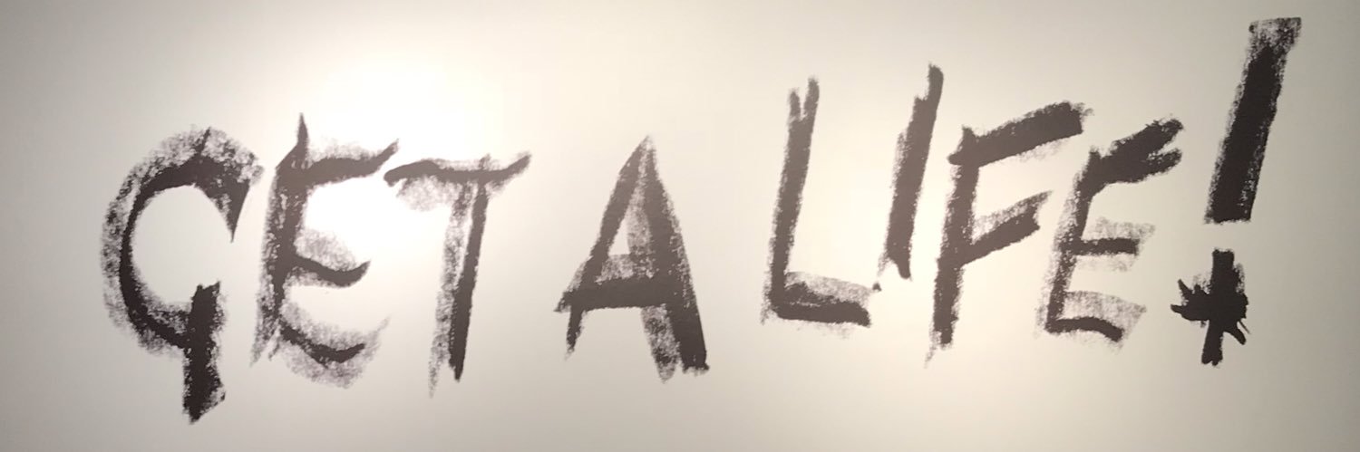 lax_xfa69's profile banner image