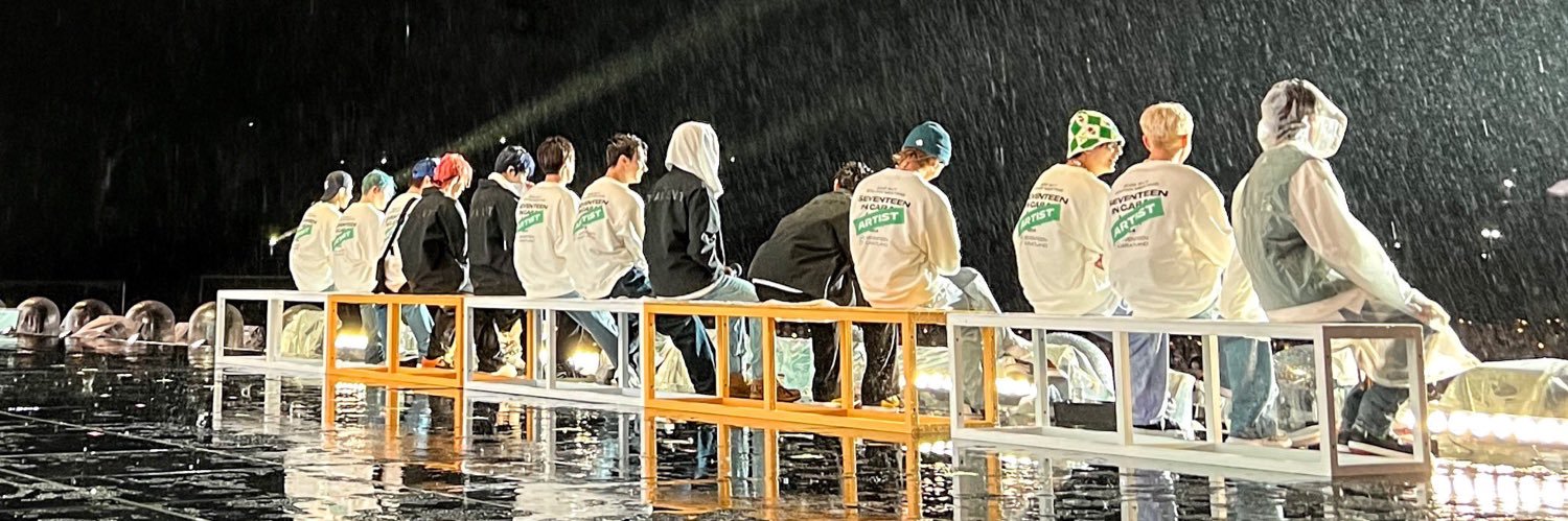 kai 🫧 banner
