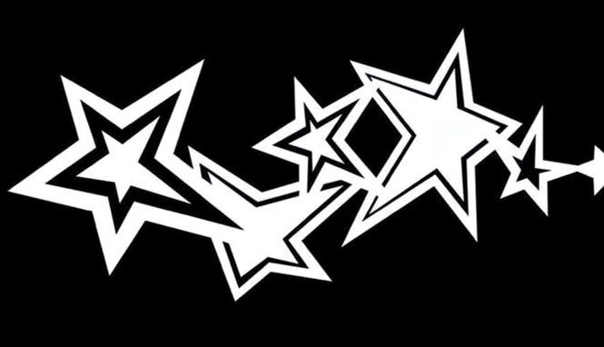 vicywavyx's profile banner image
