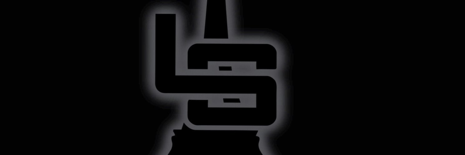 EricDaGreat🇯🇲 banner