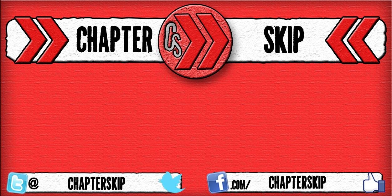 ChapterSkip's profile banner image
