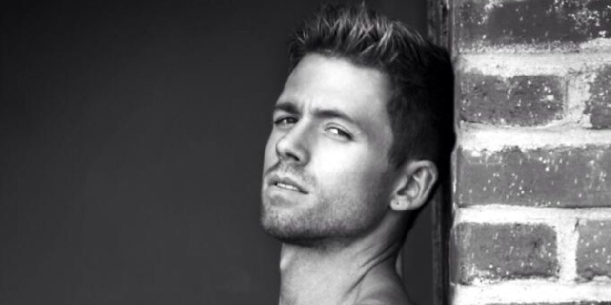 GayDick411's profile banner image