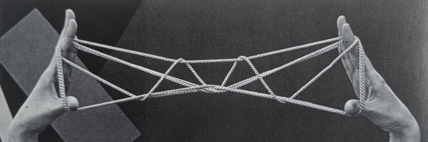 erc_aimodels Profile Banner