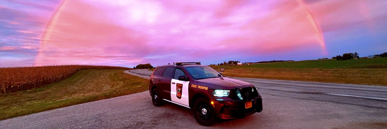 Sgt. T. Christianson banner