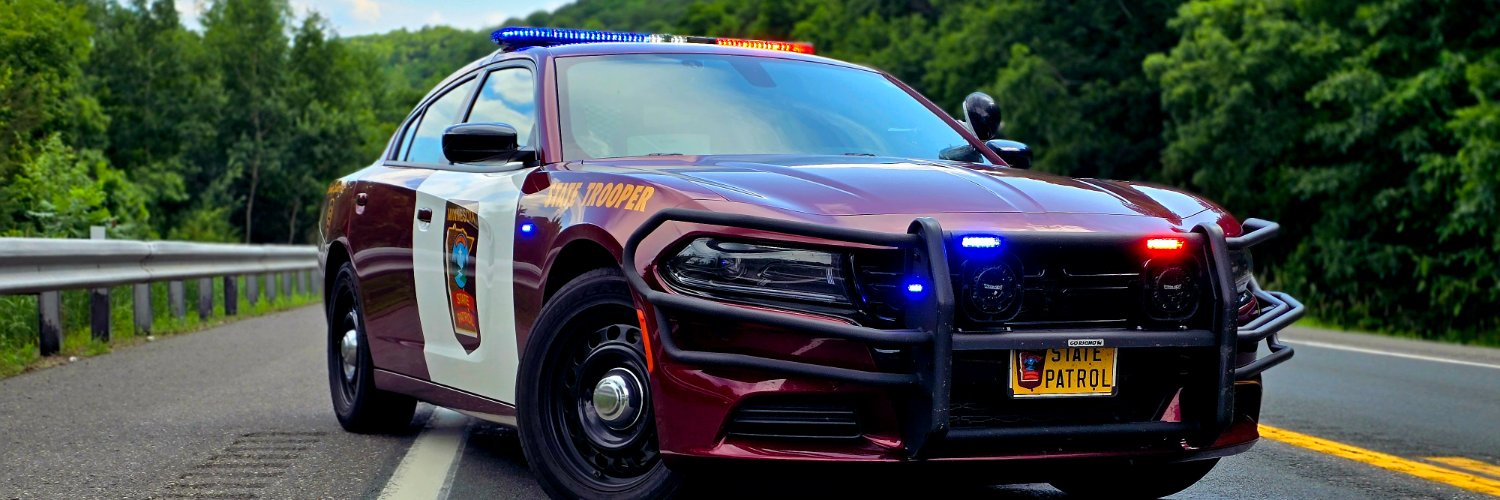MSPPIO_SOUTH's profile banner image