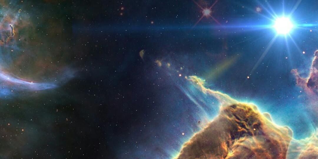 CuanRS's profile banner image