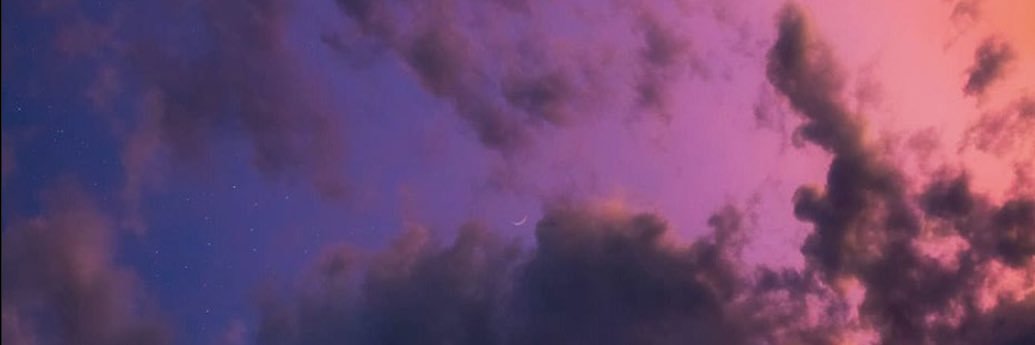 berlaayyy's profile banner image