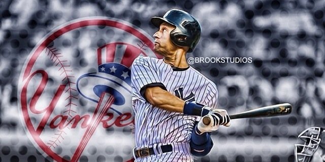 NickJones727's profile banner image