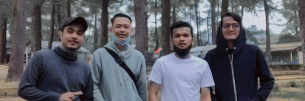 dfz_agung's profile banner image