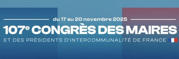 62_amf Profile Banner