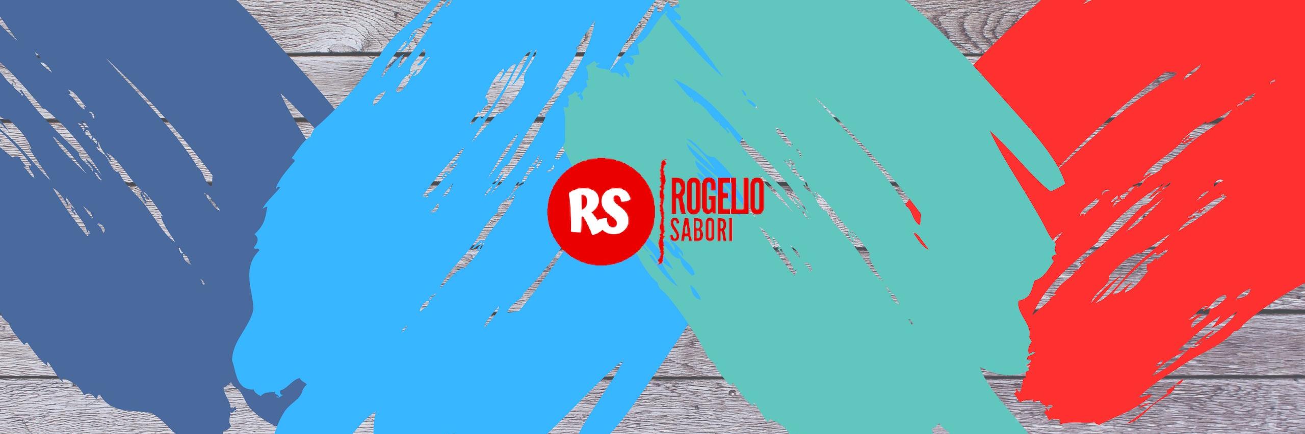 Rogelio Sabori banner