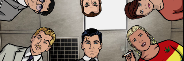 bleakingbad Profile Banner