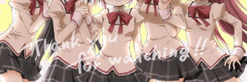 puuuu__27's profile banner image