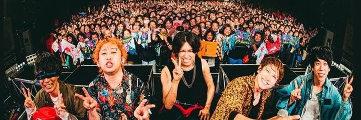 michirin03's profile banner image