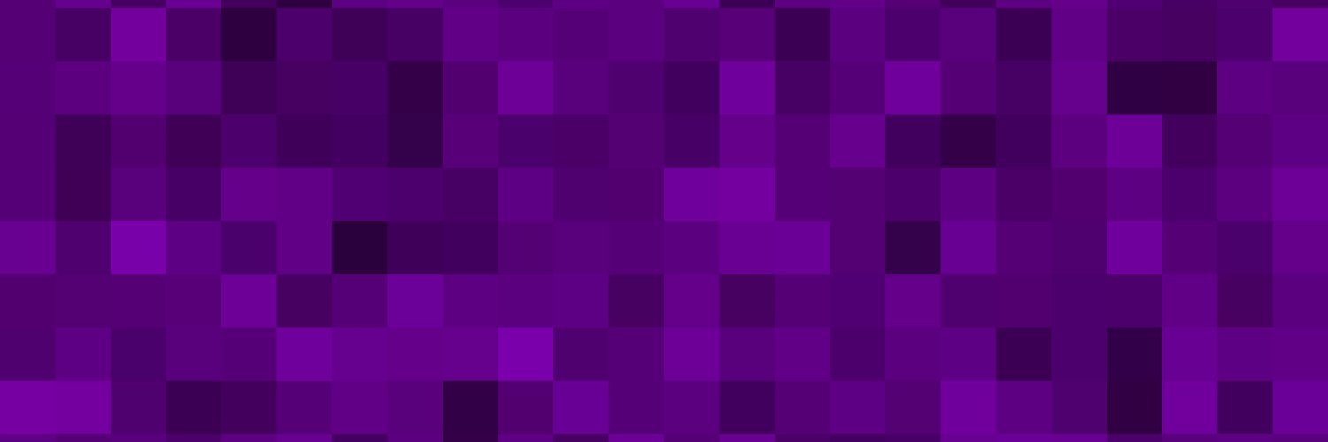 𝓦𝓮𝓲𝓻𝓭 𝓦𝓲𝔃𝓪𝓻𝓭 banner