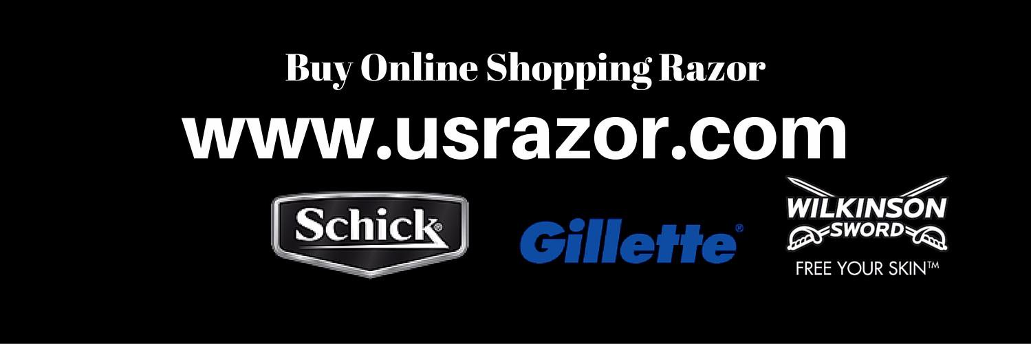 usrazor's profile banner image