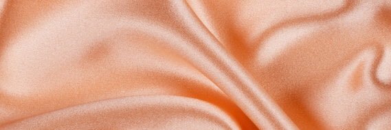 𝕎𝔹𝔾 banner