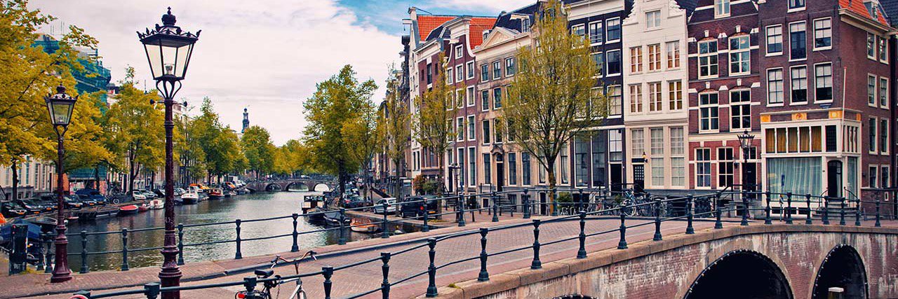 Jeroen_monkey's profile banner image