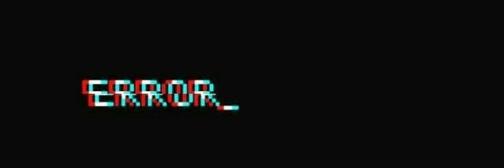 white™ banner