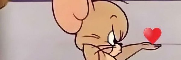 FunGunRunMun Profile Banner