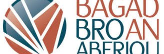 Chef_Brigaudeau's profile banner image