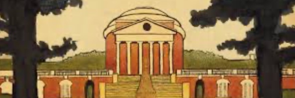 ((( C'villeBubble )))'s banner