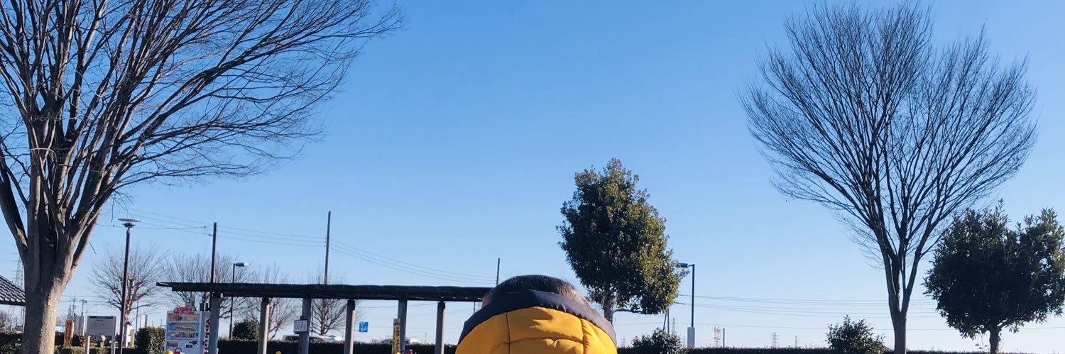 muchimuuuu's profile banner image