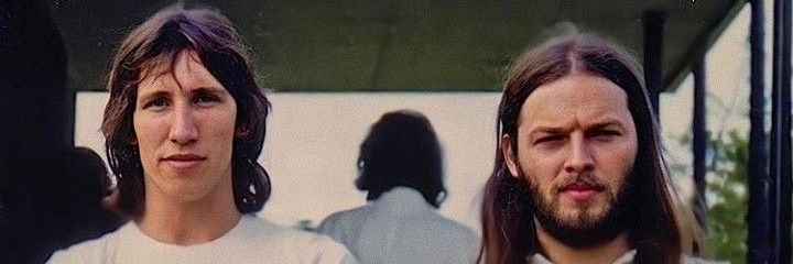 bujefi's profile banner image