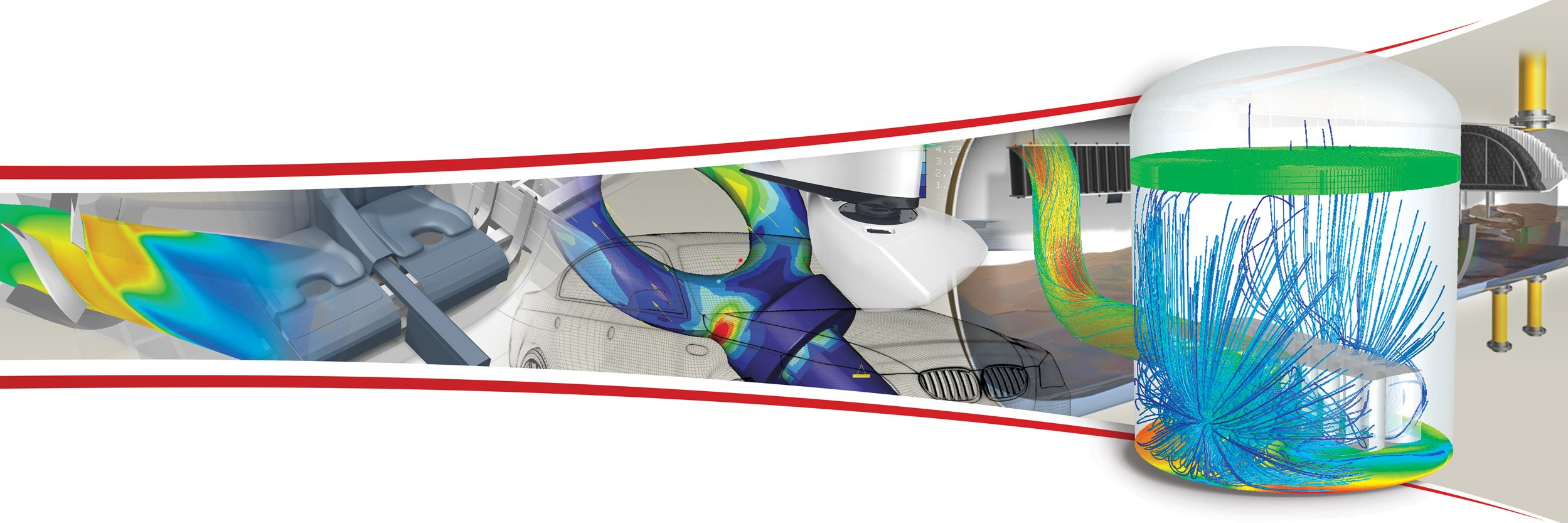 swift_tg's profile banner image