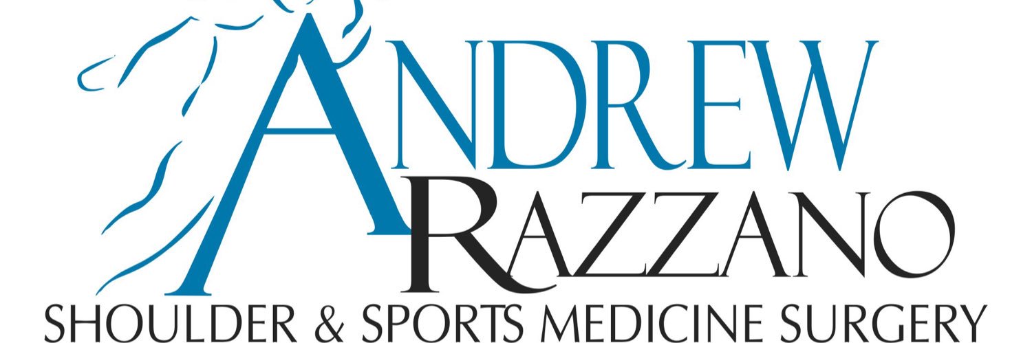 Ourazz16's profile banner image