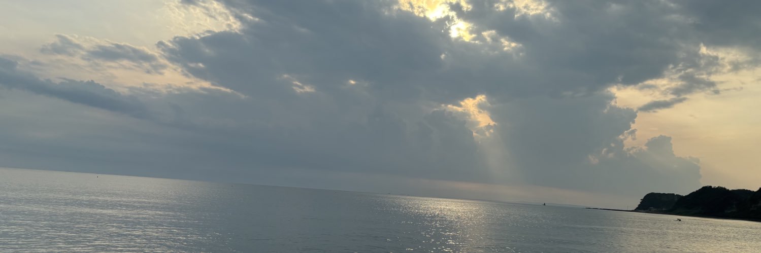 pasu_issyo's profile banner image