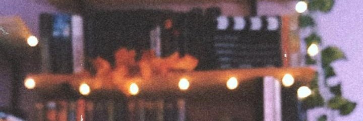 _imgreeneyes's profile banner image