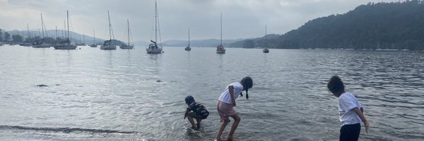 nagina_j Profile Banner