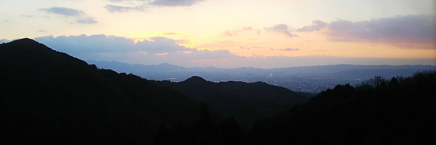miyou99's profile banner image