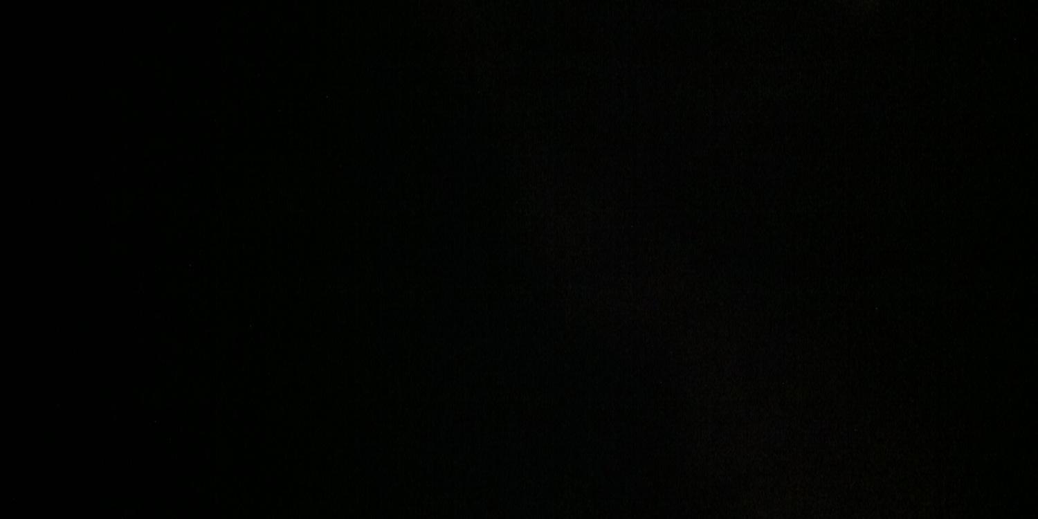 ReadJuiceD's profile banner image