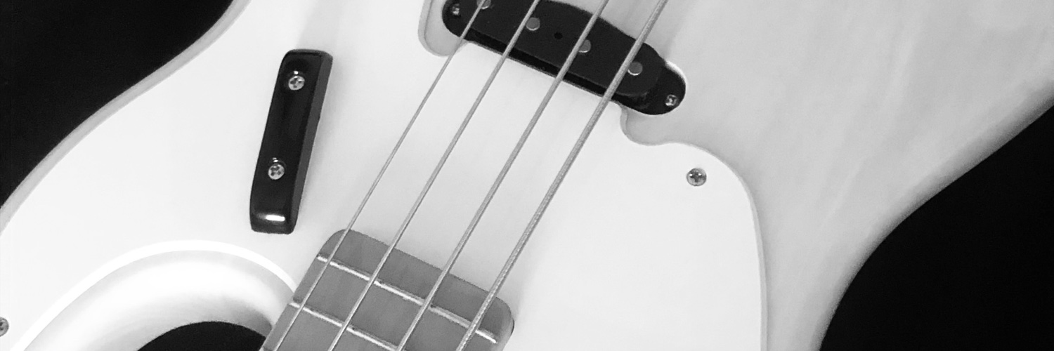 m_a_l_22's profile banner image