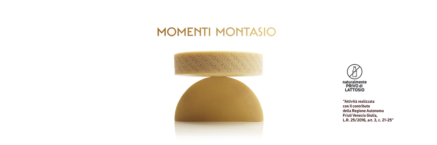 Montasio_DOP's profile banner image
