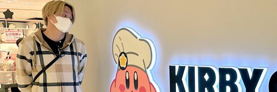 ssmr_440's profile banner image