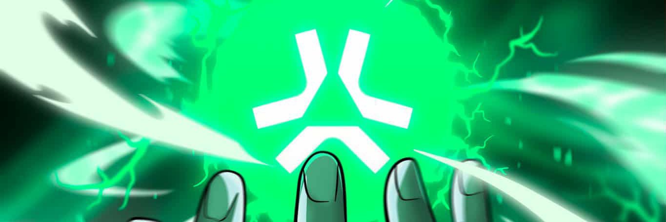 leonardoolibero's profile banner image