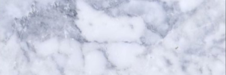 cpayntaa's profile banner image