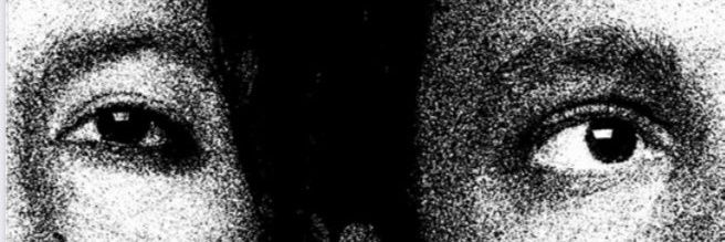 vecciardo's profile banner image