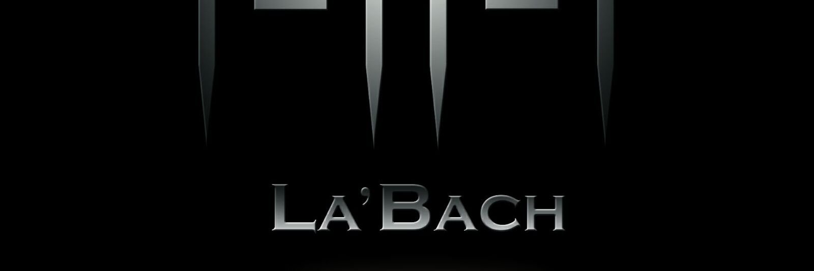 SBLaBach's profile banner image