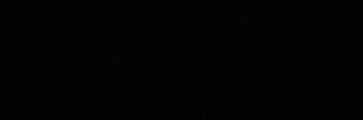 Maevapariss's profile banner image