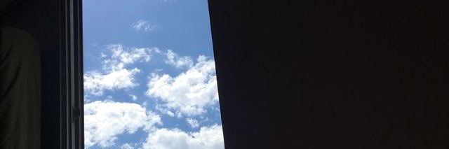 xxphaisickflow's profile banner image