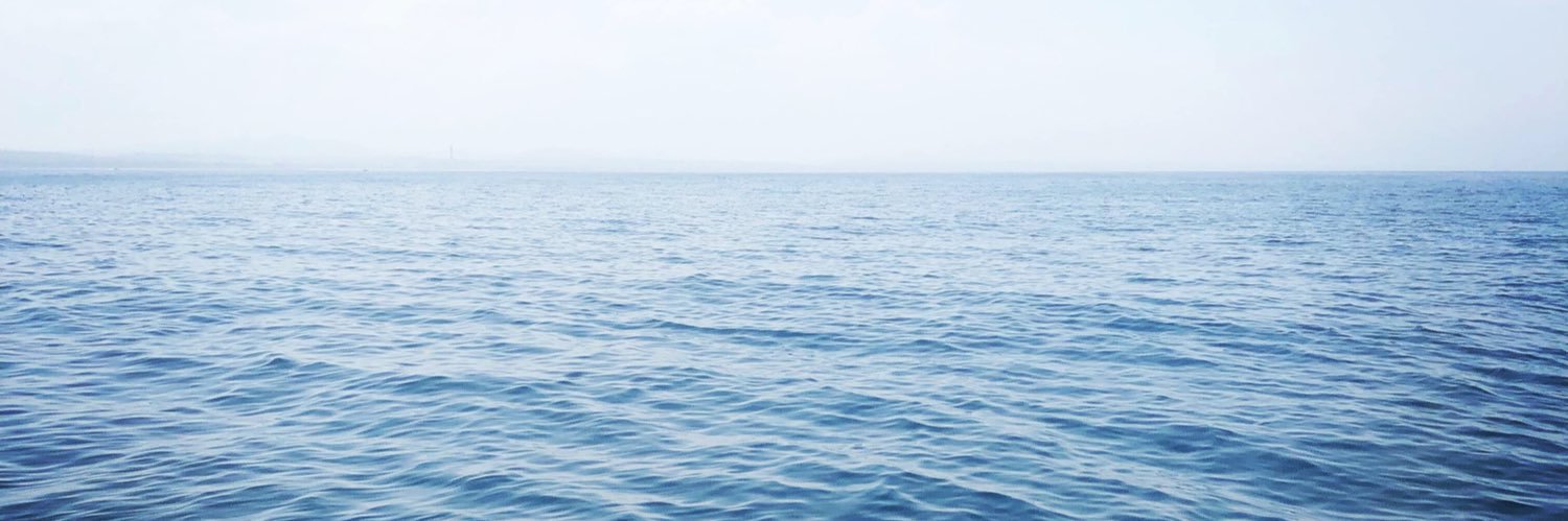 OB1_Knabe's profile banner image