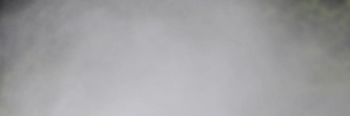 föön banner
